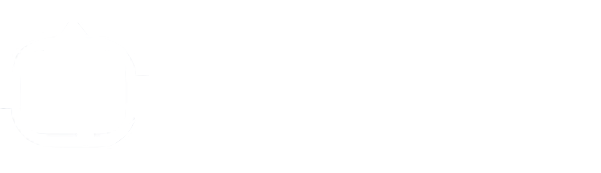 西安ai语音电销机器人好用吗 - 用AI改变营销